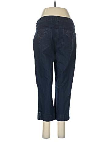 Gloria Vanderbilt Jeans (view 2)