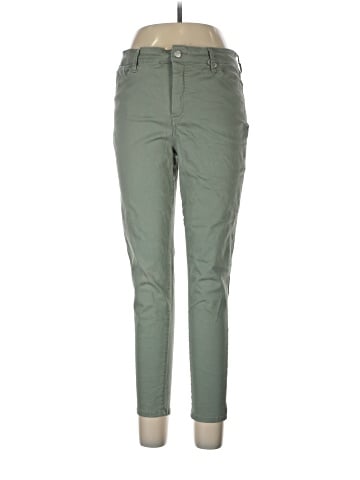 Jessica Simpson Casual Pants (view 1)