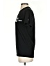 Champion Black Short Sleeve T-Shirt Size S - photo 5