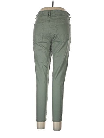 Jessica Simpson Casual Pants (view 2)