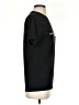 Champion Black Short Sleeve T-Shirt Size S - photo 4