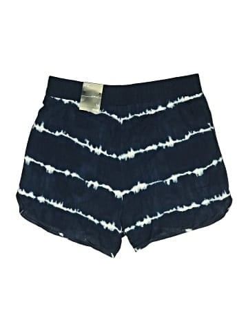 INC International Concepts Shorts (view 2)
