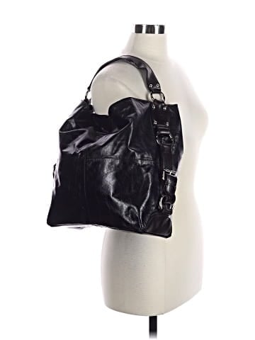 Assorted Brands Hobo (view 2)