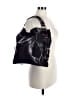 Assorted Brands Black Hobo One size - photo 2