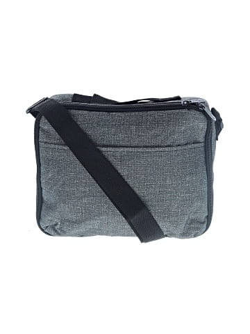 Thirty-One Crossbody Bag (view 1)