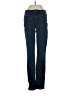Paige Blue Jeans Size 27 waist - photo 1