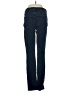 Paige Blue Jeans Size 27 waist - photo 2