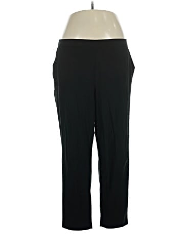 Banana Republic Active Pants (view 1)