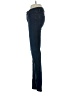 Paige Blue Jeans Size 27 waist - photo 5