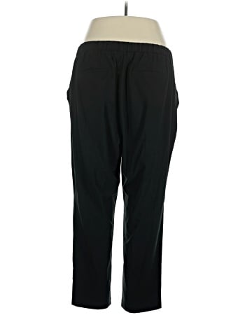 Banana Republic Active Pants (view 2)