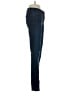 Paige Blue Jeans Size 27 waist - photo 4