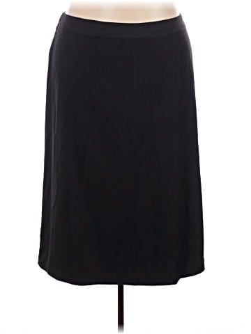 Cj Banks Formal Skirt (view 1)