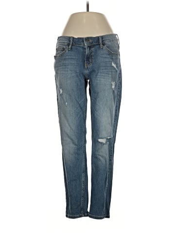 Banana Republic Factory Store Jeans (view 1)