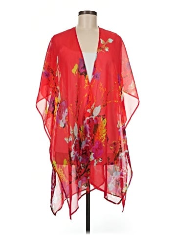 It's Pink Kimono (view 1)