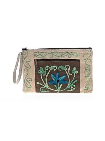 Unbranded Wristlet (view 1)
