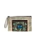 Unbranded Green Wristlet One size - photo 1