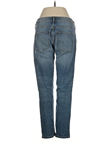 Banana Republic Factory Store Jeans (view 2)