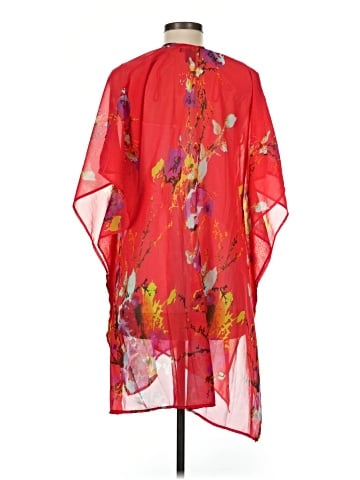 It's Pink Kimono (view 2)