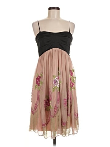Karen Millen Cocktail Dress (view 1)