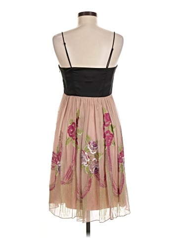Karen Millen Cocktail Dress (view 2)