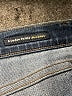 Citizens of Humanity Solid Blue Jeans Size 32 waist - photo 9