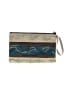 Unbranded Green Wristlet One size - photo 2