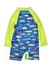 Besser Bay Green Wetsuit Size 18-24 mo - photo 2