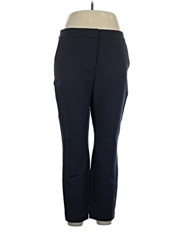 Boden Active Pants (view 1)