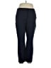 Boden Blue Active Pants Size 14R - photo 1