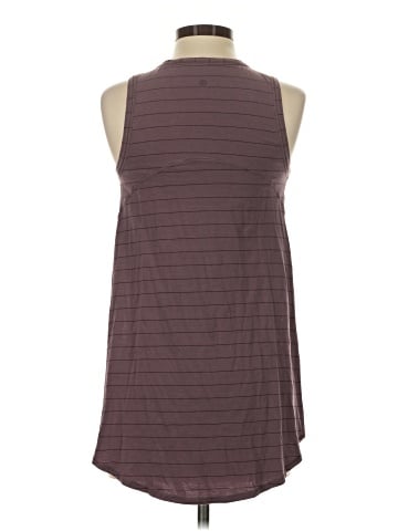 Lululemon Athletica Sleeveless T-Shirt (view 2)