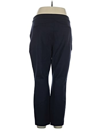 Boden Active Pants (view 2)