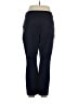 Boden Blue Active Pants Size 14R - photo 2