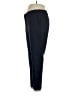 Boden Blue Active Pants Size 14R - photo 5