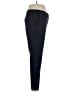 Boden Blue Active Pants Size 14R - photo 4