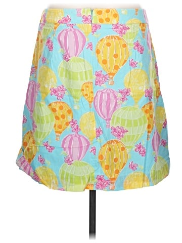 Lilly Pulitzer Casual Skirt (view 2)