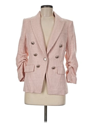 Veronica Beard Blazer (view 1)