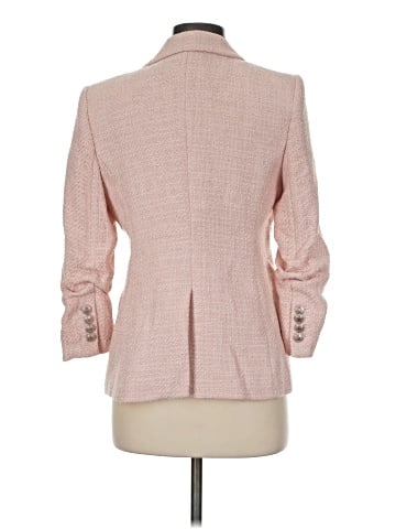 Veronica Beard Blazer (view 2)