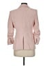 Veronica Beard 100% Polyester Pink Blazer Size 6 - photo 2