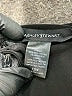 Ashley Stewart Black Cocktail Dress Size 12 Plus - photo 7