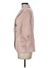 Veronica Beard 100% Polyester Pink Blazer Size 6 - photo 5