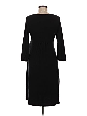 Old Navy - Maternity Casual Dress (view 2)