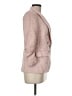 Veronica Beard 100% Polyester Pink Blazer Size 6 - photo 4