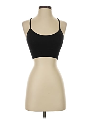 Pro-fit Tank Top (view 1)