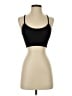 Pro-fit Black Tank Top Size S - photo 1