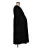Old Navy - Maternity Black Casual Dress Size Med Maternity - photo 4