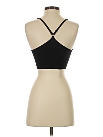 Pro-fit Tank Top (view 2)