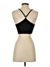 Pro-fit Black Tank Top Size S - photo 2