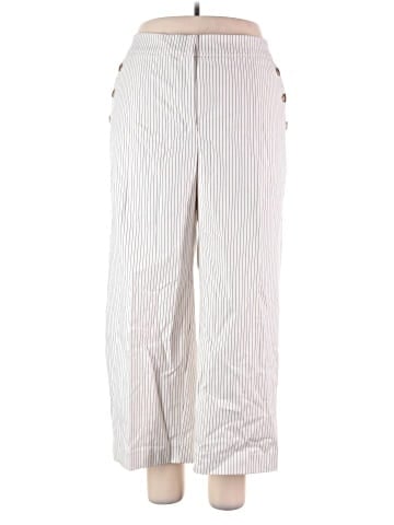 Chico's Casual Pants (view 1)