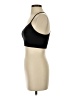 Pro-fit Black Tank Top Size S - photo 5