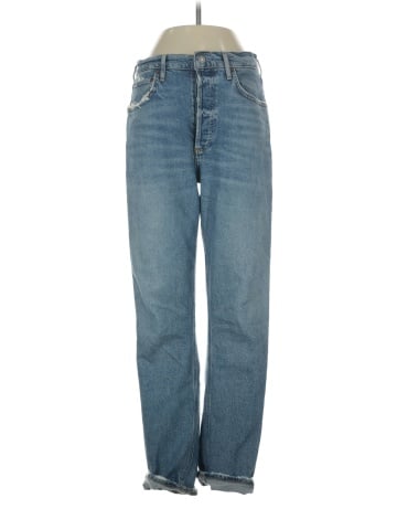 AGOLDE Jeans (view 1)